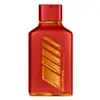 Mercedes-Benz AMG Red Thrill Eau de Parfum