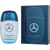 Mercedes Benz - The Move Mercedes Benz - Eau De Toilette - 100Ml