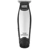 Shop Hair Tondeuse Kuster TayClip 21388