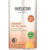 Weleda Soin Des Lèvres Everon Lot de 2 x 4,8g