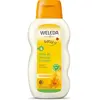 Weleda Bébé Calendula Huile de Massage Douceur Bio 200ml