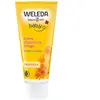 Weleda Baby Calendula Beschermende Gezichtscrème 50 ml