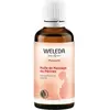 Weleda Perineum Massageolie 50 ml