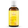 Weleda Huile Massage Ventre Bébé