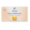 Weleda Maternité Tisane Allaitement Fenouil Verveine Bio 20 sachets