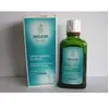 Weleda Romarin Lotion Capillaire Tonifiante 100ml
