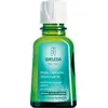 Weleda Romarin Huile Capillaire Nourrissante 50ml
