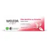 Weleda Soin Bucco-Dentaire Pâte Dentifrice au Ratanhia 75ml