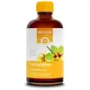 Weleda EPB® Hamamélis Bio - Circulation - 100 ml