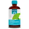 Weleda EPB® Ginkgo Bio - Mémoire et Concentration 100 ml