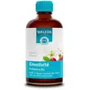 Weleda EPB® Aubépine Bio - Emotivité 100 ml