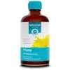 Weleda EPB® Millepertuis Bio - Moral 100 ml