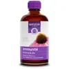 Weleda EPB® Echinacée Bio - Immunité 100 ml