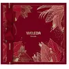 Weleda Coffret Grenade Maca Routine Crème Jour 40ml et Sérum 30ml
