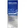 Weleda Exo Boost Double Sérum Gentiane Bleue + Edelweiss 30 ml