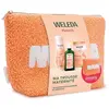 Weleda Trousse Maternité 380 ml