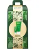 Weleda Skin Food Herstellende verzorging 30 ml + Intensief Voedende Li...