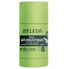 Weleda Stick anti-moustiques 18 gr