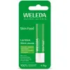 WELEDA - Baume à lèvres skin food 48 g