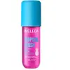 Weleda Brume parfumée corps et cheveux Tropical Crush 95ml