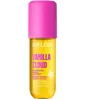Weleda Brume parfumée corps et cheveux Vanilla Cloud 95ml