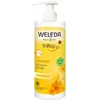 Weleda Bébé Calendula Liniment Bio 400ml