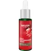 Weleda Granaatappel Verstevigende Gezichtsolie 30 ml