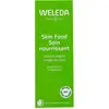 Weleda Skin Food Soin Nourrissant 75 ml