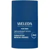 Weleda Déodorant Stick Rechargeable For Men 50g