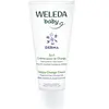 Weleda, Soin corporel bébé, Derma 3in1 Windelwechselcreme (50 ml)