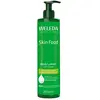 Weleda Skin Food Body Lotion 250ml
