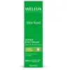 Weleda Skin Food Super Contour des Yeux 12ml