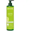 Citrus leche corporal 250 ml