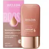 Weleda Bronzing Serum 30ml 30 ml
