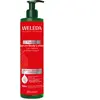 Granada leche corporal 250 ml