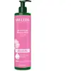 Rosa Mosqueta leche corporal 250 ml