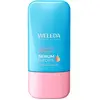 Weleda Hyaluronic Moisture Serum Drops with Snow Mushroom 30ml