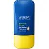 Weleda Extra Rich Omega Serum Drops with Avocado Oil 30ml