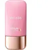Weleda Glow Serum Drops 30ml 30ml