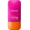Weleda Pore Refining Vitamin C Serum Drops with Cranberry 30ml