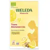 Weleda Tisane allaitement bio Citron Gingembre 20 sachets