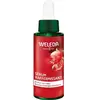 Weleda Sérum Raffermissant Grenade & Maca 30ml
