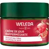 Weleda Crème de Jour Raffermissante Grenade & Maca 40ml