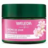 Weleda Crème De Jour Lissante Rose Musquée & Thé Blanc 40ml