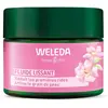 Weleda Fluide Lissant Rose Musquée & Thé Blanc 40 ml