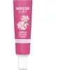Weleda Contour Des Yeux Lissant Rose Musquée & Thé Blanc 12 ml