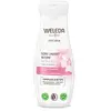 Weleda Soin lavant Intime Extra-doux 200ml