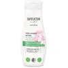 Weleda Soin lavant Intime Sécheresse 200ml