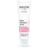 Weleda Crème Apaisante Intime 30ml