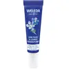 Weleda Gentiane Bleue & Edelweiss Soin Yeux & Lèvres Redensifiant Bio ...